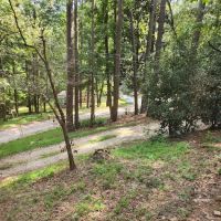 Little Indian Village ico
