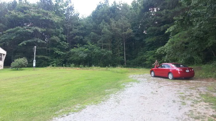Longmeadow Mobile Home Community Picture 1