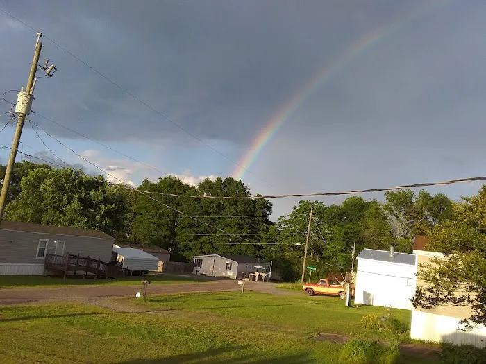 Longmeadow Mobile Home Community Picture 3
