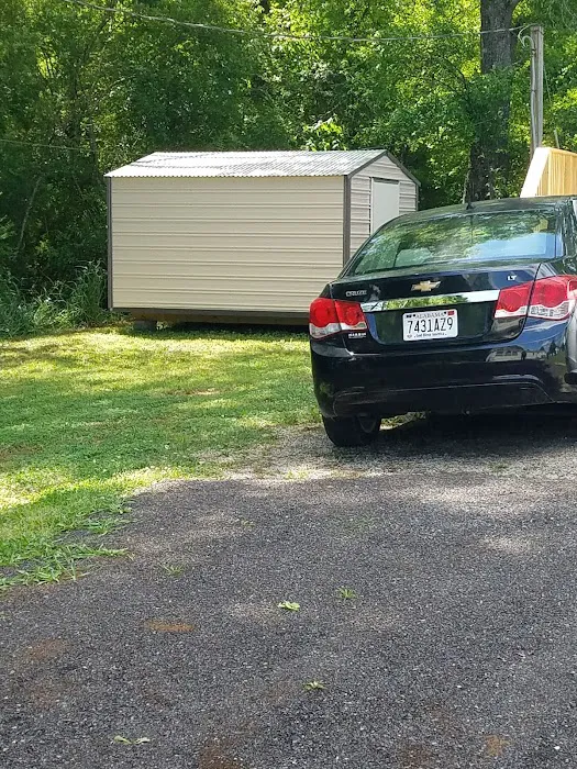 Longmeadow Mobile Home Community Picture 8