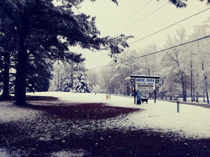 Knox Park Mobile Home Community Picture 5