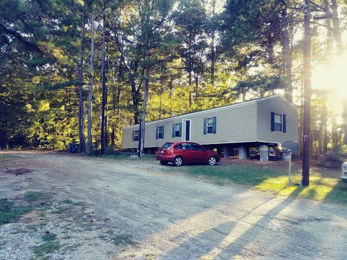 Knox Park Mobile Home Community Picture 10