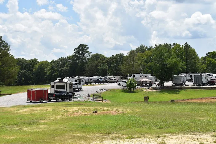 Kick Back Ranch & Event Center, LLC Picture 5