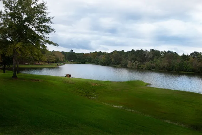 Kick Back Ranch & Event Center, LLC Picture 1