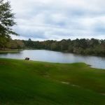 Kick Back Ranch & Event Center, LLC