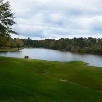 Kick Back Ranch & Event Center, LLC ico