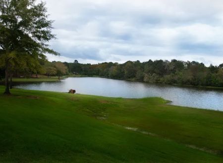 Kick Back Ranch & Event Center, LLC