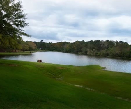 Kick Back Ranch & Event Center, LLC