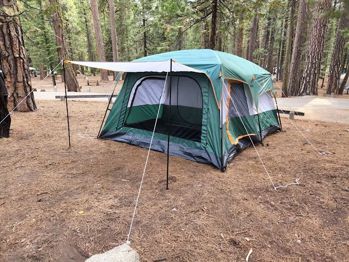 Meadowview Campground Picture 3