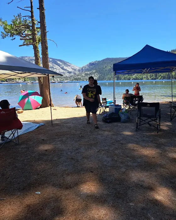 Meadowview Campground Picture 5