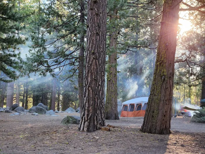 Meadowview Campground Picture 4