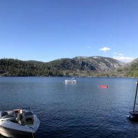 Meadowview Campground ico