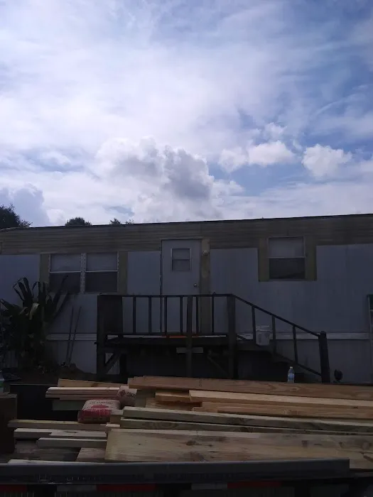 Pitts Trailer Park Picture 7