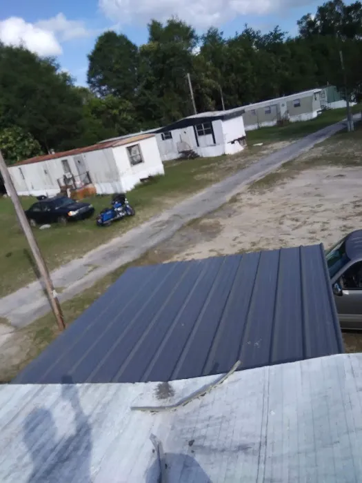 Pitts Trailer Park Picture 2