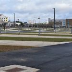 Tifton Overnight RV