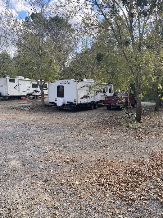 Paris Landing Storage & RV Park Picture 1