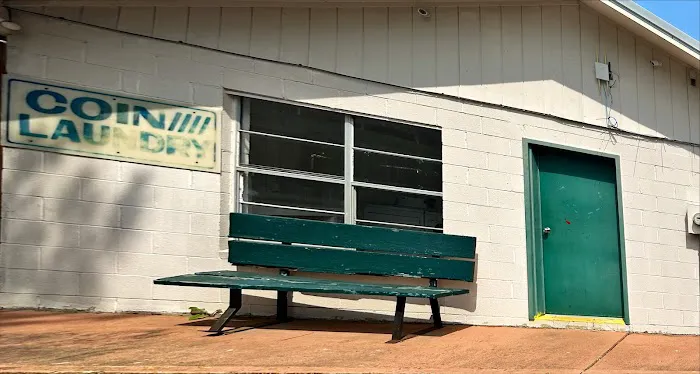 Jackson Mobile Village Exit 79 Picture 6
