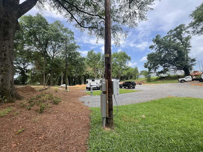 Kennedy's Korner RV Park Picture 4