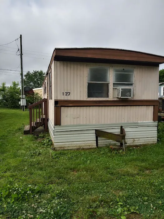 Blue Sky Estates Picture 5