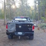 Cascade Campground