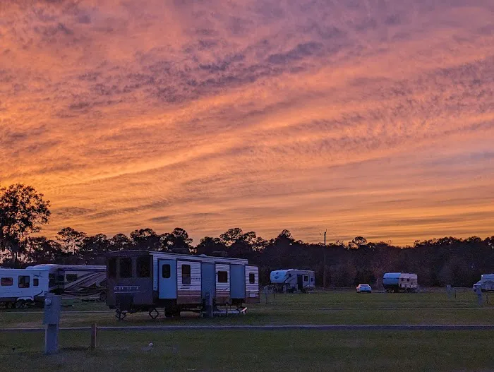 Dreamin N Driftin RV Resort Picture 1