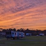 Dreamin N Driftin RV Resort