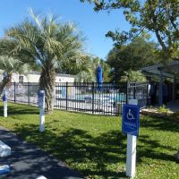 Whitney Manufactured Home Community ico