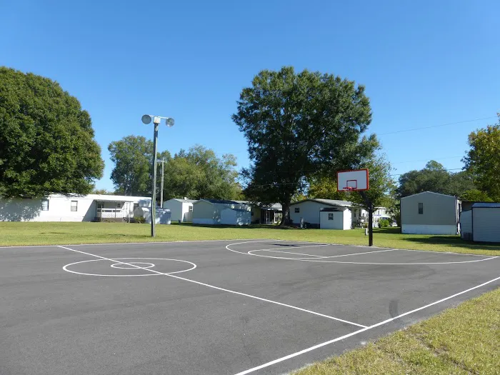 Whitney Manufactured Home Community Picture 10