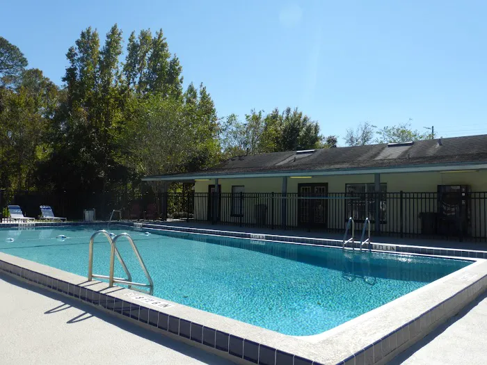 Whitney Manufactured Home Community Picture 8