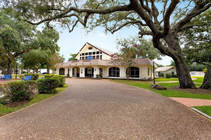 Timberlake Manufactured Home Community Picture 10