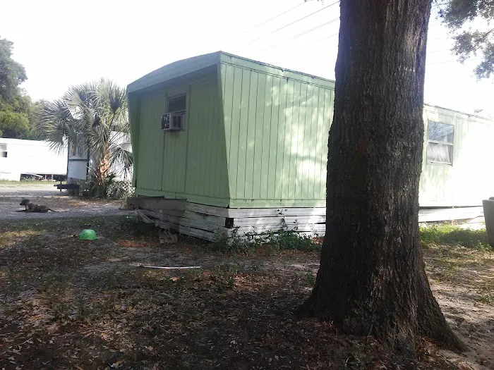 GNJ Properties LLC Picture 4
