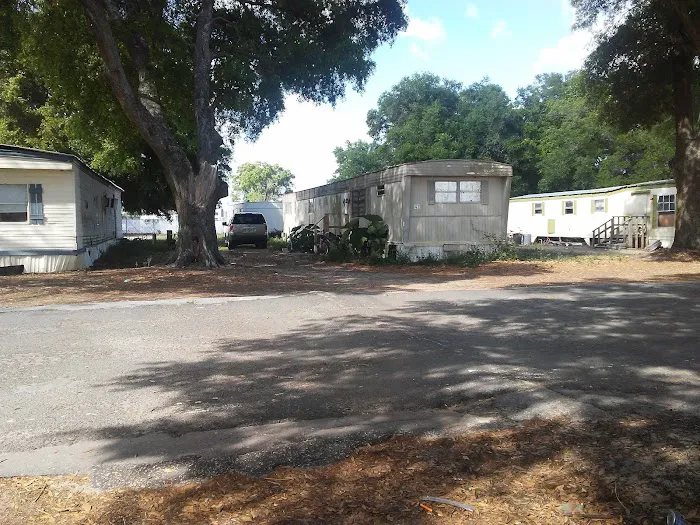 GNJ Properties LLC Picture 1