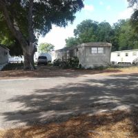 GNJ Properties LLC ico