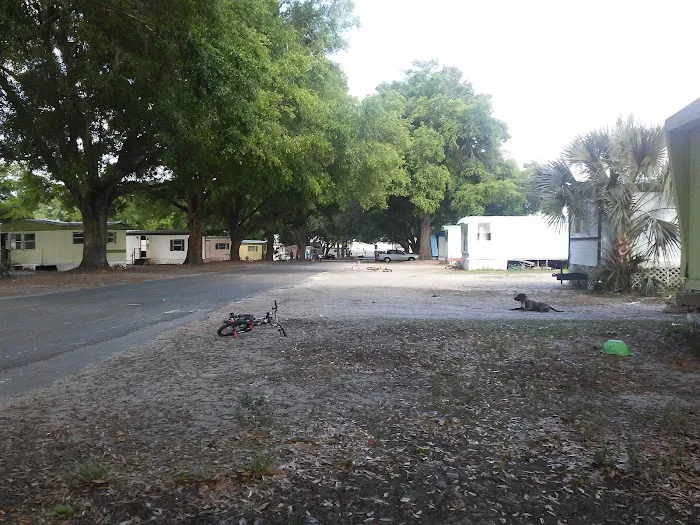GNJ Properties LLC Picture 2