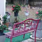 Oak Tree Village Apartments & Campground