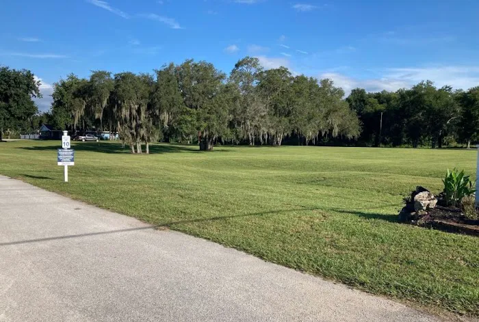 Bedrock Dogwood Acres Mobile Home Park (55+ community) Picture 9
