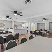 Bedrock Dogwood Acres Mobile Home Park (55+ community) ico