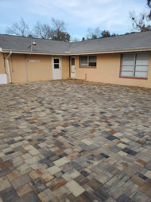 Bedrock Dogwood Acres Mobile Home Park (55+ community) Picture 8