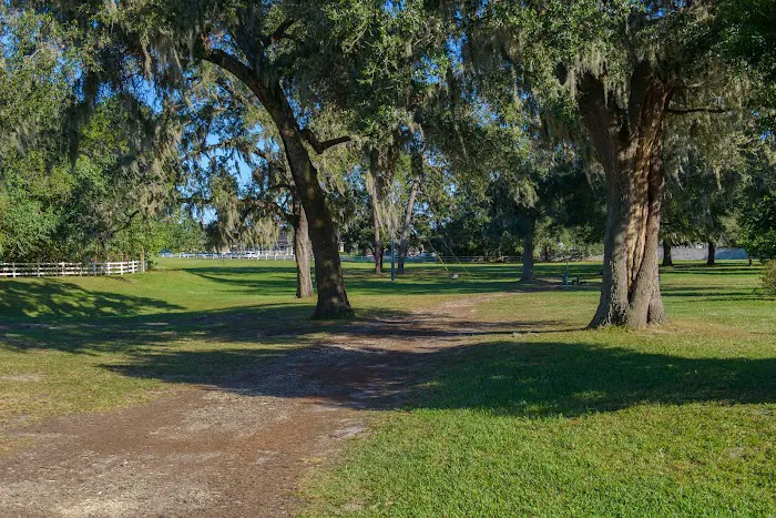 Saddle Oak Club Picture 6