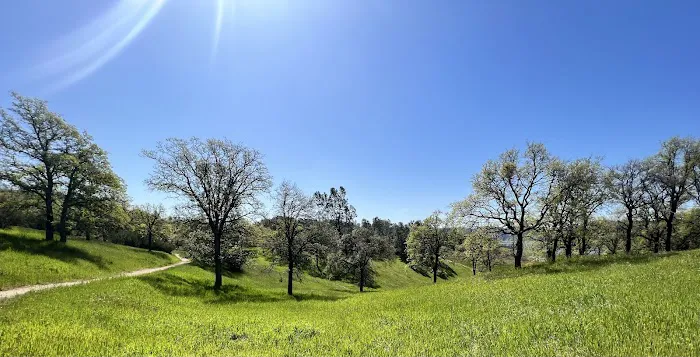Tuttletown Recreation Area Picture 1