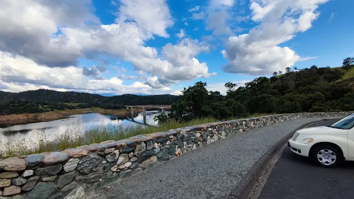 New Melones Lake Site Picture 2