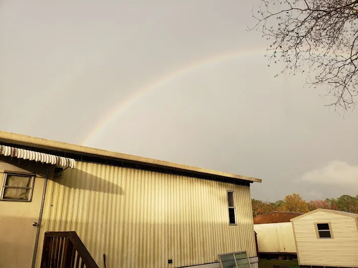 Lindale Mobile Home Park Picture 5