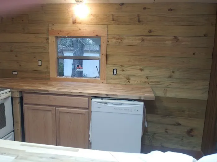 Lindale Mobile Home Park Picture 3