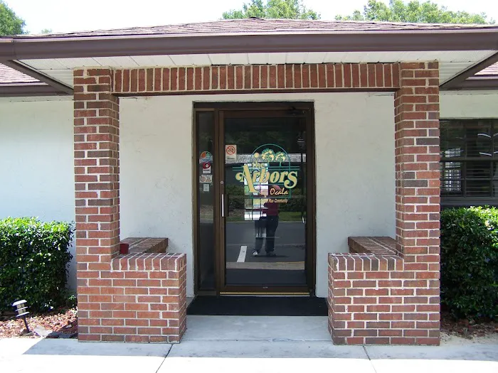 Arbors of Ocala Picture 2