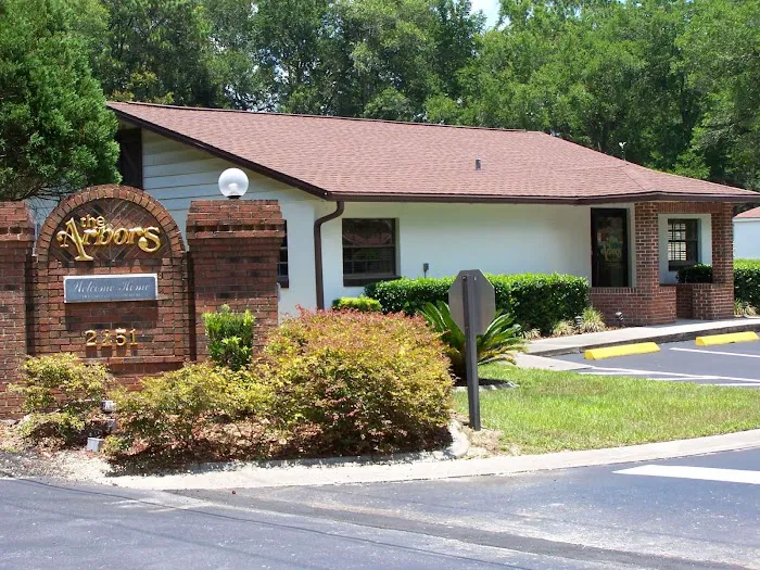 Arbors of Ocala Picture 6
