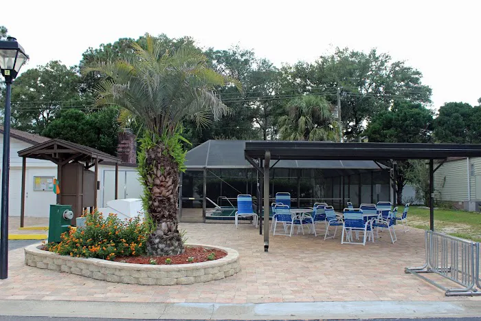 Arbors of Ocala Picture 9