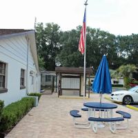 Arbors of Ocala ico