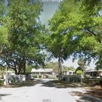 Marion Pines Mobile Home Park
