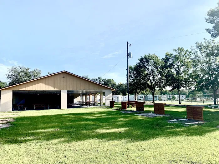 The Springs RV Resort Picture 7