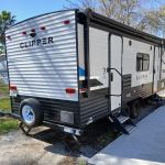 The Springs RV Resort